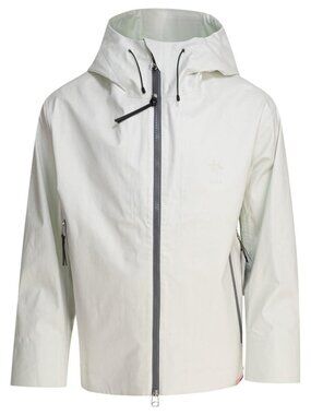Goldwin Oamc Goldwin 3L Jacket Tag Size 4 Men